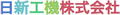 ���V�H�@