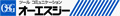 �I�[�G�X�W�[