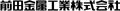 �O�c�����H��